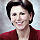 Colleen Kell, Real Estate Pro in Rhode Island