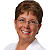 Paula Kosko, Agent in Erie, PA