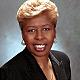 Rosie West, Broker in Freeport, NY