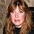 Debbie A Delevan