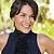Debbi DiMagg, Real Estate Pro in Piedmont, CA