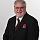Tom Martin, Real Estate Pro in Rainbow City, AL