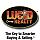 Lucid Realty, Real Estate Pro in 60608