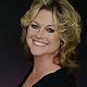 Laura Wester, Agent in Fayetteville, GA