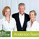Terry Anderson