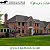 Dark Horse C, Real Estate Pro in Saint Charles, IL