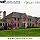 Dark Horse C, Real Estate Pro in Saint Charles, IL