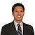 , Real Estate Agent in Matawan
