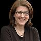 Jennifer Blanchard, Real Estate Professional in Basking Ridge, NJ