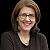 Jennifer Blanchard, Agent in Basking Ridge, NJ