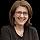Jennifer Bla, Real Estate Pro in Basking Ridge, NJ