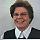 Donna Oneill, Real Estate Pro in 29142