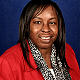 Deborah Gaither