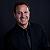 Chuck Hilbert, Broker in Rochester, NY