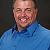 Tim Nixon, Real Estate Pro in Salt Lake City, UT