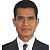 Belal Mohd 917-763-2..., Broker in Queens County, NY