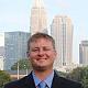 Thomas Elrod