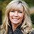 Tabatha Mann, Agent in Kalispell, MT