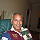 Albert, Both Buyer and Seller in Texarkana, TX