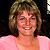 Barb Hamm