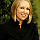 Kelly Sniate, Real Estate Pro in Matthews, NC