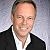 Randell Simp, Real Estate Pro in Miami, FL