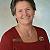Jeanette E. Jones