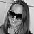 Kate Barnhart