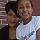 Net Chase, Home Buyer in 94065