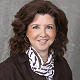 Jennifer Parsekian