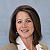Sandy Mecca, Real Estate Pro in Frankfort, IL