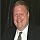 Tom Heath, Real Estate Pro in Tucson, AZ