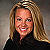 Venessa Willis, Agent in 54115