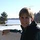 Valerie Shelton Realtor-Owner
