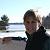 Valerie Shelton Real..., Broker in Newmarket, NH