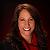 lisaaguilera, Real Estate Pro in Tracy, CA