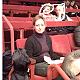 Lynne Figman, Real Estate Professional in New York, NY
