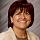 Inez Martin,, Real Estate Pro in Kailua, HI