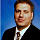 Shawn Delaney, Real Estate Pro in Powder Springs, GA