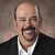 Phil Powell, Real Estate Pro in San Diego, CA