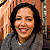 , Real Estate Agent in Brooklyn