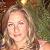 J Chiarovano, Broker in New York, NY