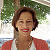 , Real Estate Agent in Taos