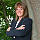Paula Drake, Real Estate Pro in Somerset, MA