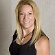 Karen Covey