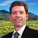 Paul Wainwright, Broker in 01230