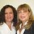 H&m Prestige Realty Llc.