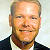 , Real Estate Agent in 55927