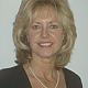 Nancy Jaynes, 5-Star Best Realtor, Agent in Naples, FL