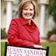 Susan Sanders